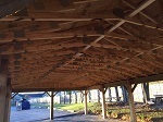 Picnic Shelter