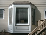 Bay Window